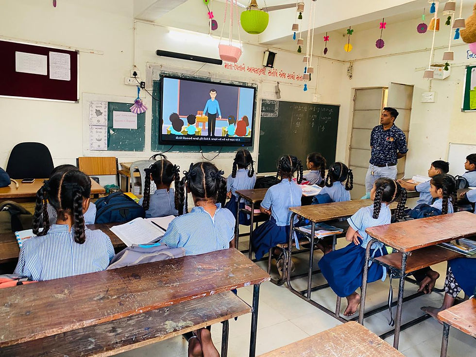 WhatsApp Image 2025-12-10 at 10.42.05 (2).jpeg