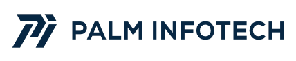 Logo Website.webp