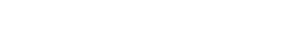 Fortran Steel logo - White.webp