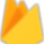 Firebase.png