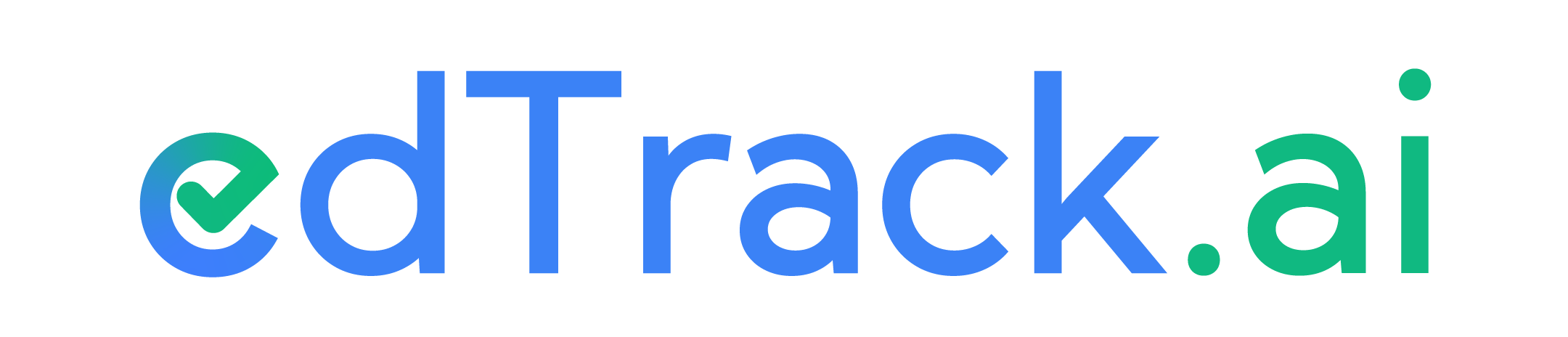 EdTrack Logo.png