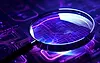 SEO Cover Image.webp