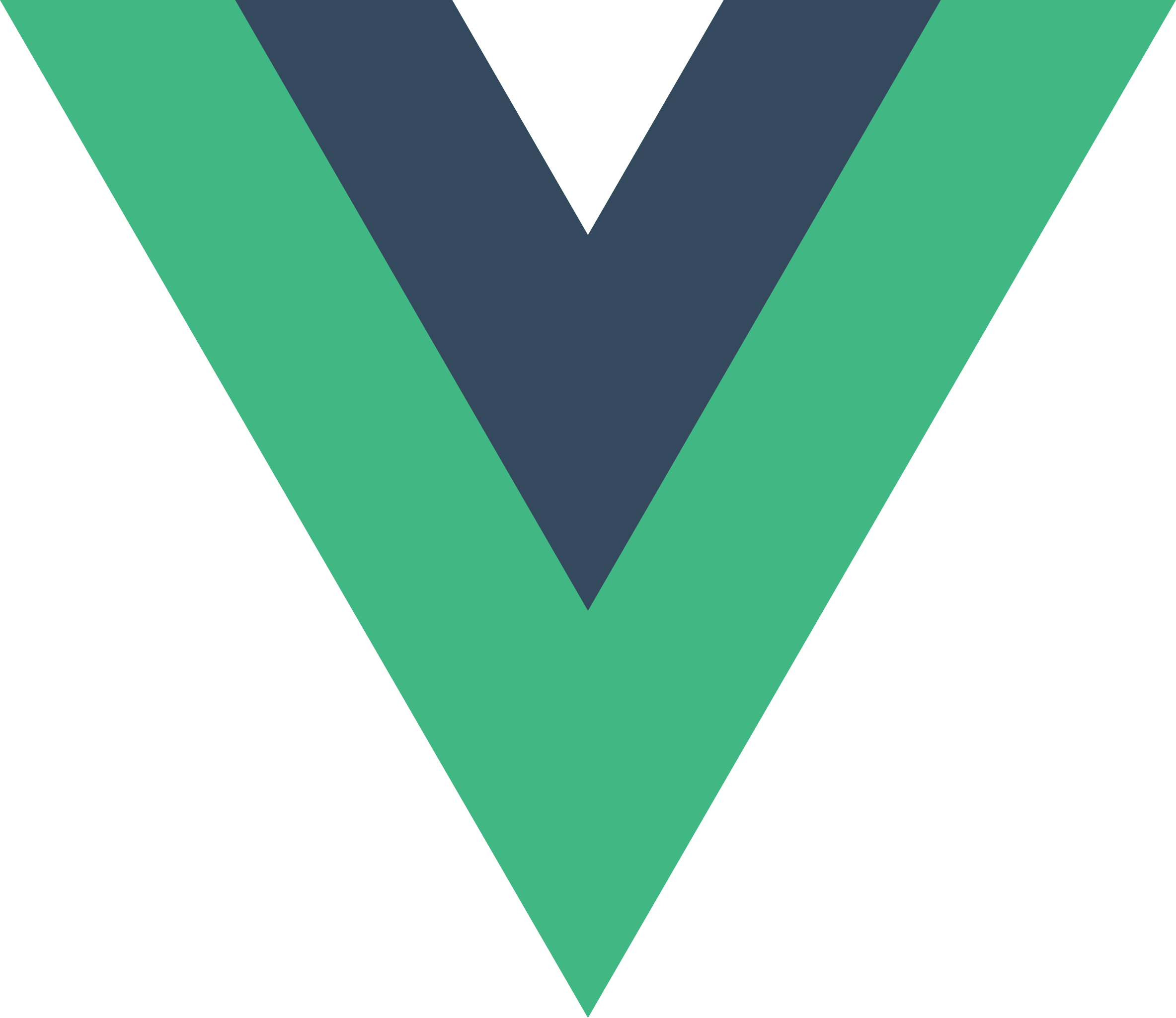 Vue.js_Logo_2.svg.png