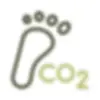 Carbon.webp