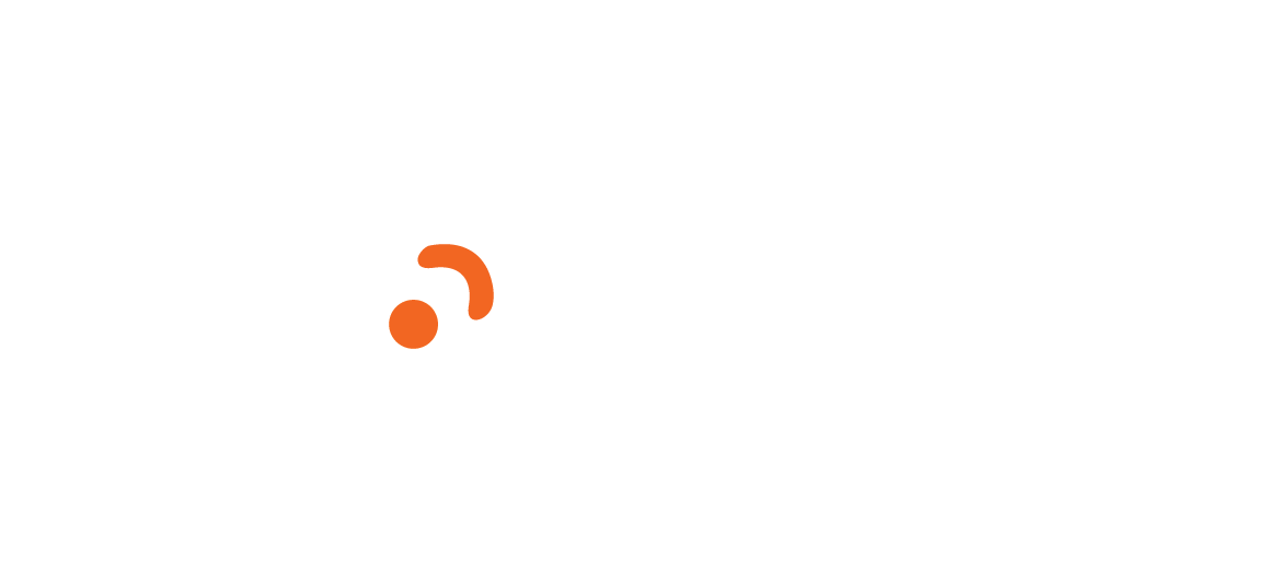4WSI Extended Logo-02.png