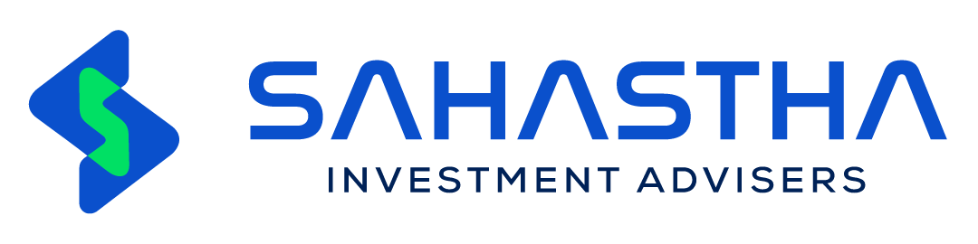 Sahatha-Logo-WEBSITE.png