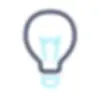 Innovate.webp