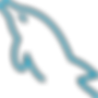 My-SQL.png
