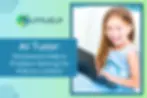 AI Tutor
