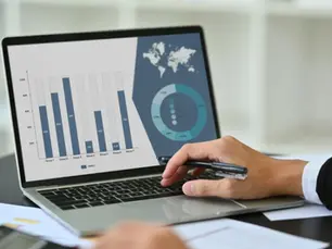 Importance of Monitoring and Evaluation in the Education Sector