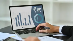 Importance of Monitoring and Evaluation in the Education Sector