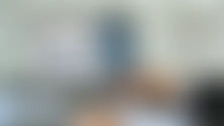 Importance of Monitoring and Evaluation in the Education Sector