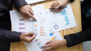 How Social Impact Consultant Can Help Scale Your Program