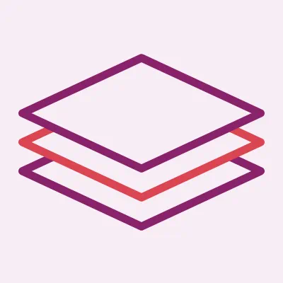 Wired Outline Layers.webp