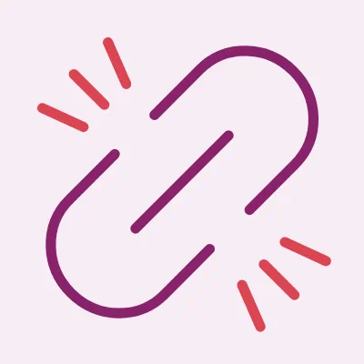 Wired Outline Link.webp