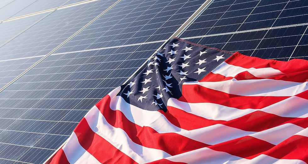 us-solar.jpg