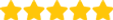 star3.png