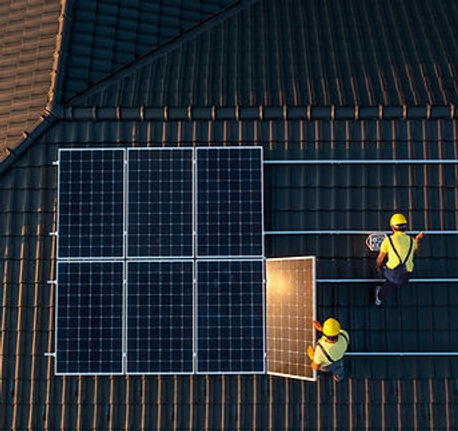 Solar Panels Technicians .jpg