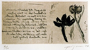 銅版画6.jpg