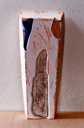 P object 3-3.jpg