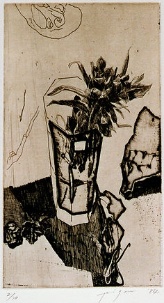 銅版画4.jpg