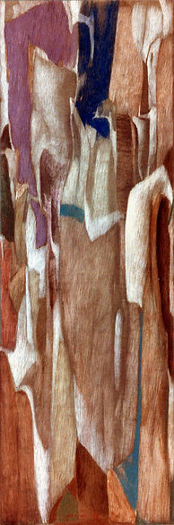 Genetics84-9.jpg
