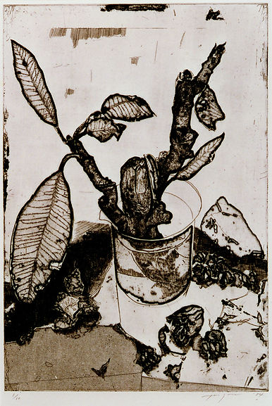 銅版画2.jpg