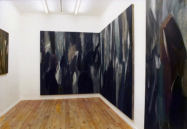 永津展1.jpg