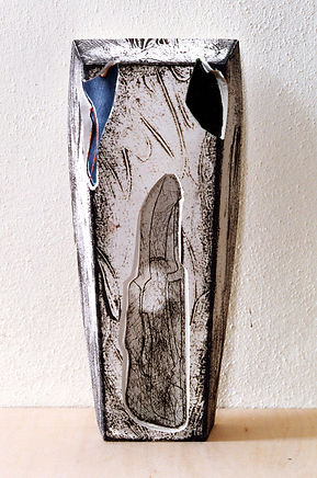 P object 3-1.jpg