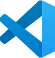 Visual_Studio_Code_1.35_icon.svg.webp