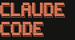 1_7P65v_3lCUd-sJynxQt_3Q.png