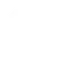 unreal-engine-white-icon.webp