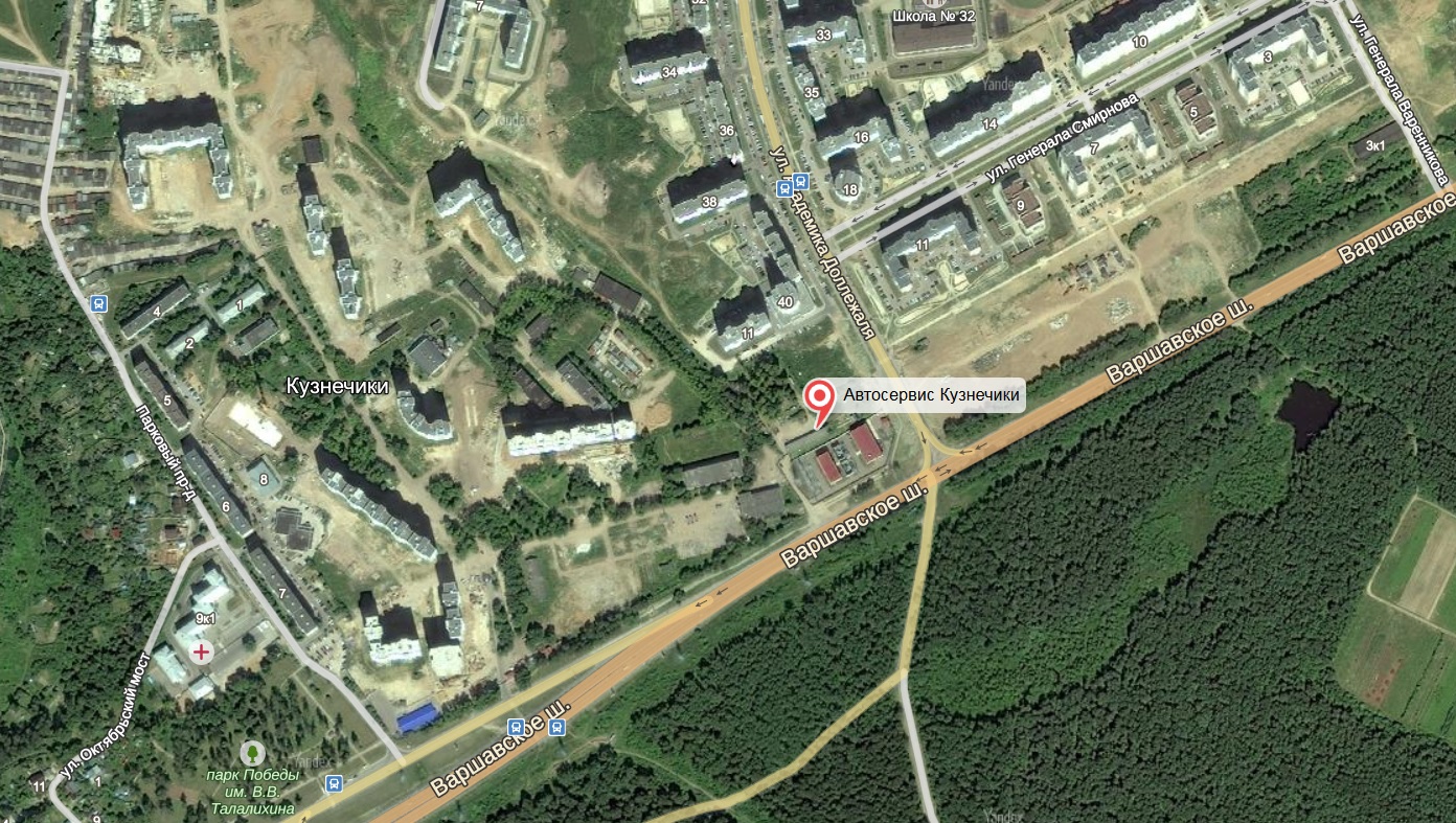 Кладбище в кузнечиках. Подольск кузнечики парковый проезд. Станция кузнечики подольск. Кузнечики подольск генерала смирнова. Станция кузнечики подольск.