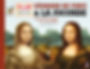 1-CouvJCD-recto.jpg