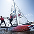 RICHARD_MARDENS-06770.jpg