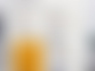 Saison F18 Québec 2025