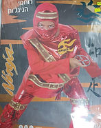 shutterstock_362584388-1000x480-1000x480