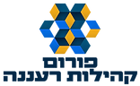 ChatGPT Image Sep 13, 2026, 10_05_06 PM.png