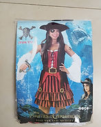 shutterstock_362584388-1000x480-1000x480