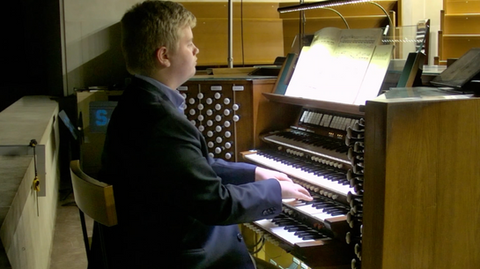 Screen Shot 2021-12-30 at 1.25.46 PM.png