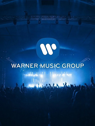 music artist performance and release campaign marketing
