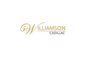 Untitled design (3).png