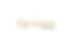 Untitled design (3).png