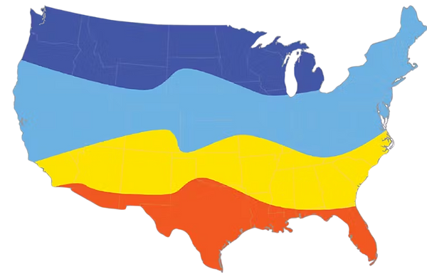 Untitled design (5).png