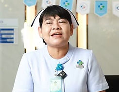 09102569-year-end-health-checkup-suphamitr-hospital