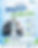🚭 31 พฤษภาคม วันงดสูบบุหรี่โลก
