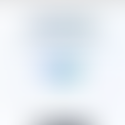 A homepage for CodeMatch, and coding editor matching platform.