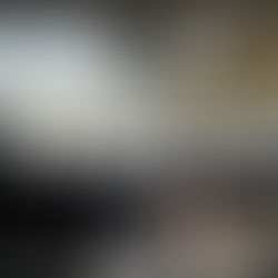 A Tesla car with the self-driving enabled