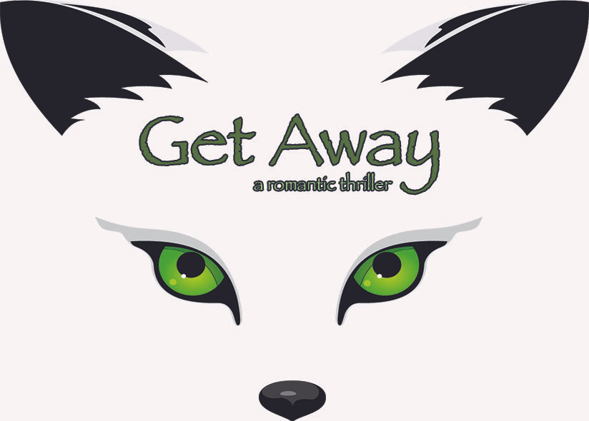 Get Away