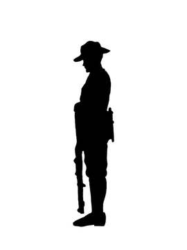 black soldier left face.png